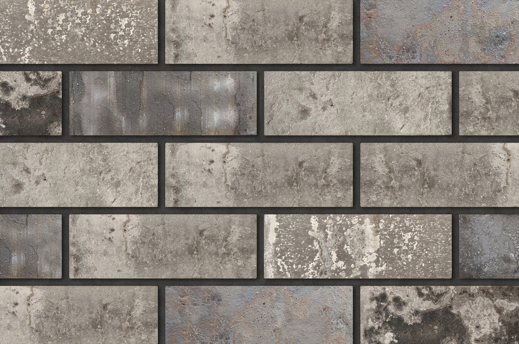 Кирпич Коркино Стоун 1 НФ